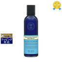 ニールズヤードレメディーズ シーウィードシャンプー 200ml | 最安値に挑戦 NEAL'S YARD REMEDIES シャンプー