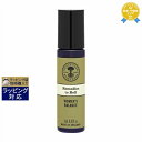 ニールズヤードレメディーズ アロマパルス ウーマンズバランス 9ml | 最安値に挑戦 NEAL'S YARD REMEDIES アロマオイル