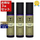 送料無料★ニールズヤードレメディーズ アロマパルス エナジー # ENERGY 9ml x 3 | NEAL'S YARD REMEDIES アロマオイル