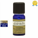 送料無料★ニールズヤードレメディーズ ブレンドエッセンシャルオイル ディフェンス 10ml | NEAL'S YARD REMEDIES アロマオイル