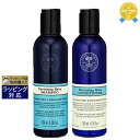 ニールズヤードレメディーズ ローズ シャンプー &コンディショナー 各200ml | 最安値に挑戦 NEAL'S YARD REMEDIES シャンプー