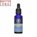 ニールズヤードレメディーズ ヒアルロン酸 ハイドレイティング ブースター 25ml | 日本未発売 スーパーSALE スーパーセール 値下げ 最安値に挑戦 NEAL'S YARD REMEDIES ブースター