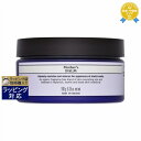 ニールズヤードレメディーズ 送料無料★ニールズヤードレメディーズ マザーズ バーム 180g | NEAL'S YARD REMEDIES ボディクリーム