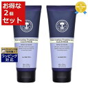 送料無料 ニールズヤードレメディーズ フランキンセンスクレンザー お得な2個セット 100ml x 2 | NEAL'S YARD REMEDIES クレンジングクリーム