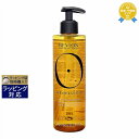 レブロン オロフルイド AR シャンプー 240ml | 最安値に挑戦 Revlon シャンプー
