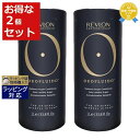 送料無料 レブロン オロフルイド AR コンディショナー お得な2個セット 1000ml(ビッグボトル) x 2 | Revlon コンディショナー