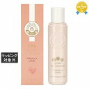 ロジェガレ ロジェガレ エクストレド コロン マグノリア シェリー 30ml | 最安値に挑戦 Roger & Gallet 香水（レディース）