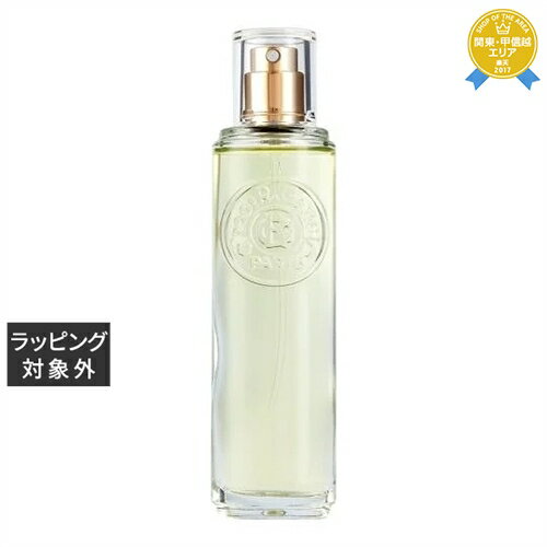 ロジェガレ ロジェガレ オ パフュメ オスマンティウス 30ml | 最安値に挑戦 Roger & Gallet 香水（レディース）