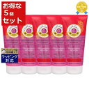 送料無料★ロジェガレ ジンジャールージュパフューム シャワージェル お得な5個セット 200ml x 5 | Roger & Gallet ボディソープ