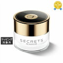 送料無料 ソティス プレミアム シークレットクリーム 50ml | Sothys ナイトクリーム