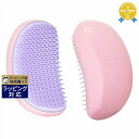 ^OeB[U[ TEG[g sNCbN | ňlɒ Tangle Teezer wAuV