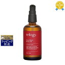 送料無料 トリロジー ピュア プラント ボディオイル 100ml | Trilogy ボディオイル