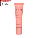 《あす楽対応》トリロジー アイコントア クリーム 10ml | 《時間指定不可》 スーパーSALE スーパーセール 値下げ 最安値に挑戦 Trilogy アイケア