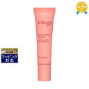 《あす楽対応》トリロジー アイコントア クリーム 10ml | 《時間指定不可》 最安値に挑戦 Trilogy アイケア
