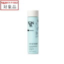 ヨンカ レ ネトワイヤン 200ml | スーパーSALE スーパーセール 値下げ 最安値に挑戦 Yon Ka ミルククレンジング