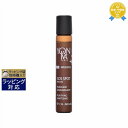 ヨンカ SOS スポット ロールオン 7ml | 日本未発売 最安値に挑戦 Yon Ka 美容液