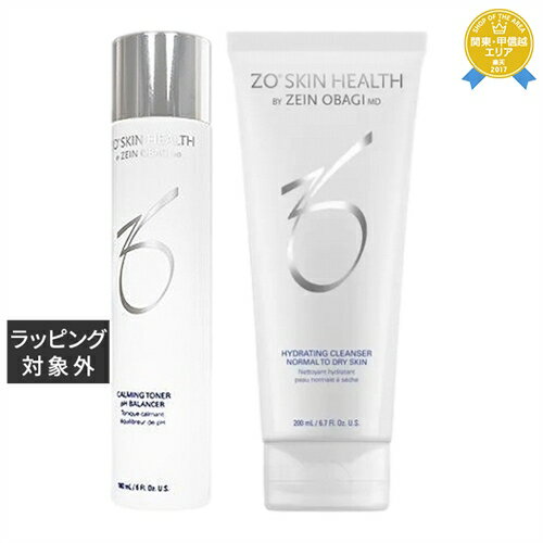 ̵إ륹 Х󥵡ȥʡ 180ml ȥϥɥ졼ƥ󥰥󥶡 200ml Υå | Zo's Skin Health 󥱥ե