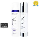 [IXLwX ~~ 80ml ƃfC[PD 50ml ̃Zbg | Zo's Skin Health XLPARt