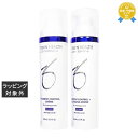 送料無料★ゼオスキンヘルス ミラミン 80ml とミラミックス 80ml のセット | Zo's Skin Health ナイトクリーム