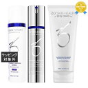 [IXLwX ~~ 80ml WeNX`[yA 50ml ƃnCh[eBONU[ 200ml ̃Zbg | Zo's Skin Health XLPARt