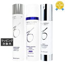 送料無料★ゼオスキンヘルス バランサートナー 180ml とミラミン 80ml とデイリーPD 50ml のセット Zo 039 s Skin Health スキンケアコフレ