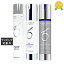 ̵إ륹 Х󥵡ȥʡ 180ml ȥǥ꡼PD 50ml ȥ֥饤0.5 50ml Υå | Zo's Skin Health 󥱥ե