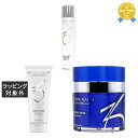 [IXLwX oT[gi[ 180ml RCN[ 50ml ƃnCh[eBONU[ 200ml ̃Zbg | Zo's Skin Health XLPARt