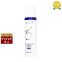 送料無料★ゼオスキンヘルス ミラミン 80ml | Zo's Skin Health ナイトクリーム