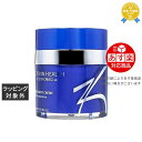 《あす楽対応》送料無料★ゼオスキンヘルス RCクリーム リニューアル版 50ml | 《時間指定不可》 Zo's Skin Health ナイトクリーム