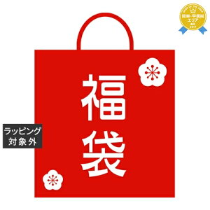 送料無料★福袋 シュウウエムラ福袋A | lucky bag その他メイクアップ