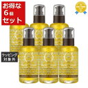 送料無料★オリオセタ オイル トリートメント ファインヘア 新パッケージ 100ml x 6 【仕入れ】 | Olioseta ヘアオイル