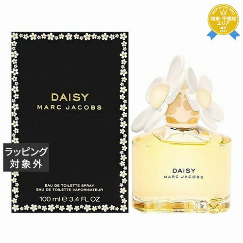 マーク ジェイコブス 送料無料★マーク ジェイコブス デイジー　オードトワレ 100ml | Marc Jacobs 香水（レディース）