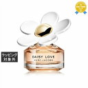 送料無料★マーク ジェイコブス デイジー ラブ オードトワレ 30ml | Marc Jacobs 香水（レディース）