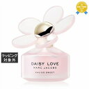 送料無料★マーク ジェイコブス デイジー ラブ オー ソー スイート オードトワレ 30ml | Marc Jacobs 香水（レディース）