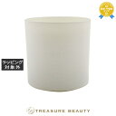 送料無料 カウシェッド キャンドル リプレニッシュ アップリフティング 220g | 日本未発売 Cowshed キャンドル 送料無料 カウシェッド キャンドル リプレニッシュ アップリフティング 220g | 日本未発売 Cowshed キャンドル