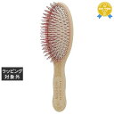 送料無料 アッカカッパ プロテクション ソフトタッチ ヘアブラシ no.947 | Acca Kappa ヘアブラシ