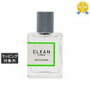 クリーン クラシック アップルブロッサム オードパルファム 30ml | 最安値に挑戦 CLEAN 香水(レディース)