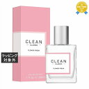 クリーン クラシック フラワーフレッシュ オードパルファム 30ml | 最安値に挑戦 CLEAN 香水(レディース)