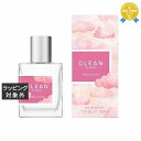 クリーン クラシック バニラクラウド オードパルファム 30ml | 最安値に挑戦 CLEAN 香水(レディース)