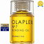 ֥ץå No.7 ܥǥ  30ml | ǰͤĩ Olaplex إפ򸫤