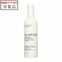 オラプレックス ボリューム ブロー ドライ ミスト 【数量限定激安】 150ml | スーパーSALE スーパーセール 値下げ 最安値に挑戦 Olaplex ヘアスプレー・ヘアミスト
