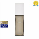 《あす楽対応》送料無料 スリー バランシングステム モイスチャライザー 80ml | 《時間指定不可》 THREE 乳液