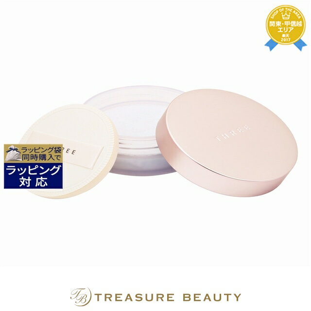 ̵ ꡼ ɥХ󥹥ɥꥢ륹ࡼڥ졼 롼ѥ X03 ꥢ֥롼 10g/0.35oz | THREE 롼ѥ