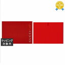 送料無料 グッチ ラッシュ オードトワレ 75ml | 日本未発売 GUCCI 香水(レディース)