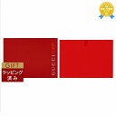 【ラッピング済】送料無料 グッチ ラッシュ オードトワレ 75ml | 日本未発売 GUCCI 香水(レディース)