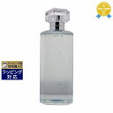 《あす楽対応》送料無料 ティファニー ティファニー シャワージェル 200ml | 《時間指定不可》 Tiffany & Co. ボディソープ