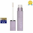 送料無料 インフラサイト ナイトフィル アドバンスド リップ セラピー 7ml | 日本未発売 INFRACYTE リップケア
