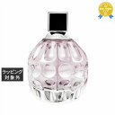 送料無料 ジミーチュウ ジミーチュウ オードトワレ 60ml | Jimmy Choo 香水(レディース)