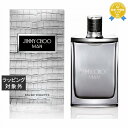 W~[`E W~[`E } I[hg 100ml | Jimmy Choo iYj