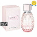 ジミーチュウ 送料無料★ジミーチュウ ロー オードトワレ 90ml | Jimmy Choo 香水（レディース）